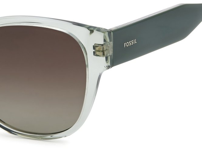 FOSSIL - FOS 2170/G/S 0OX