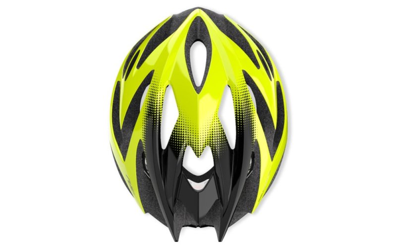 RUDY PROJECT CYKLISTICKÁ HELMA RUSH  RPHL570162