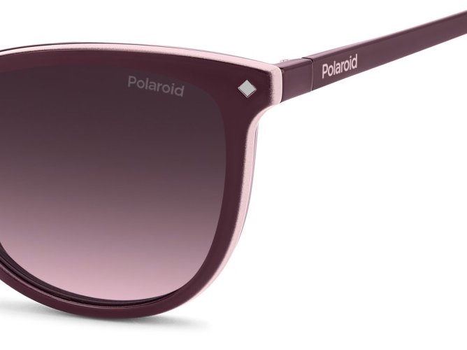 POLAROID - PLD 6138/CS 0T7