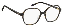 TOMMY HILFIGER - TH 2293 086