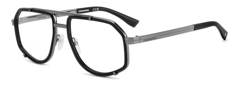 DSQUARED2 - D2 0191 ANS