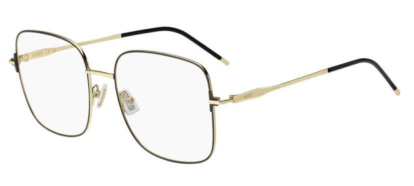 HUGO BOSS - BOSS 1866 I46