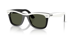 Ray-Ban RB 2240 144431 Wayfarer