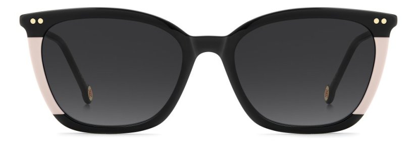 CAROLINA HERRERA - HER 0344/S 0WM