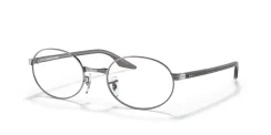 RAY-BAN VISTA RX6481V 3123
