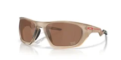 OAKLEY 0OO9431 943118