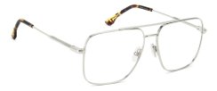 VBK - VB 1007 010
