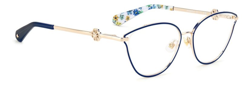 KATE SPADE - SCARLETTA/G LKS