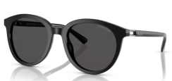 MICHAEL KORS MK2227 Big bend 300587