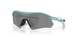 OAKLEY OO9495D RADAR PLATE 949504
