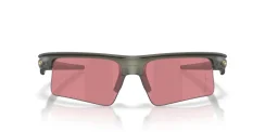 OAKLEY 0OO9534 953409