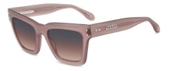 ISABEL MARANT - IM 0210/S 35J