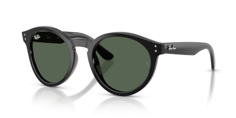 Ray-Ban RB R0505S 6677VR reverse