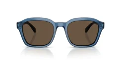 EMPORIO ARMANI EA4245U 624787