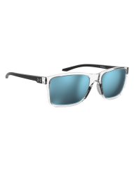 UNDER ARMOUR - UA HUSTLE XL MNG