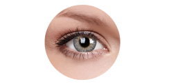ColourVUE  Trublends Grey