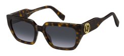 MARC JACOBS - MARC 809/S 086