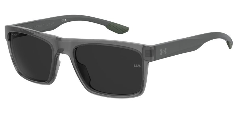 UNDER ARMOUR - UA ACETECH 63M