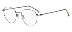HUGO BOSS - BOSS 1876/F R81