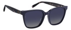 TOMMY HILFIGER - TH 2399/C PJP