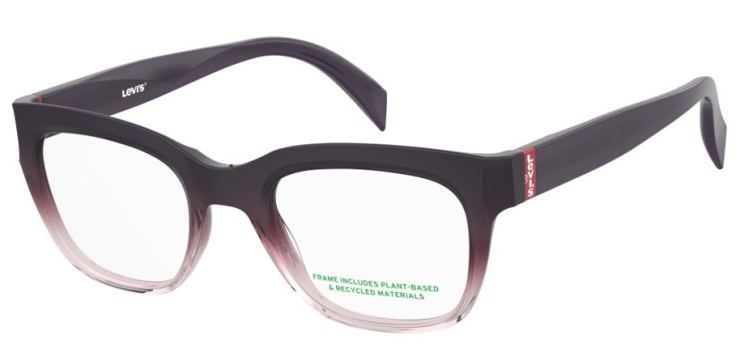 LEVI'S - LV 1081 0T7