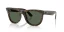 RAY-BAN RBR0502S WAYFARER REVERSE 6790VR
