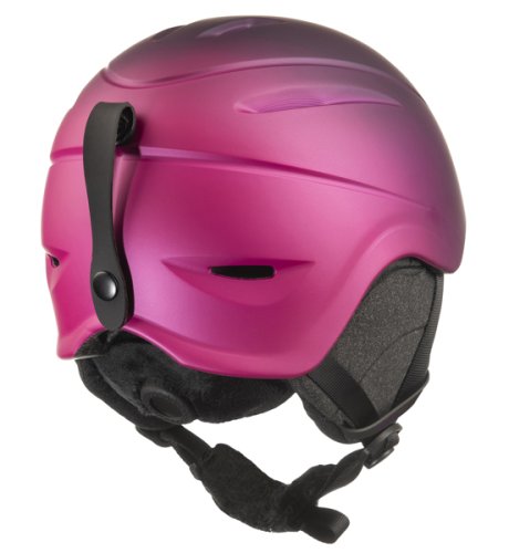 LYŽAŘSKÁ HELMA RELAX TWISTER  RH18A13