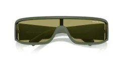 ARMANI EXCHANGE AX4153SU 837082