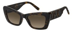 MARC JACOBS - MARC 864/S 086