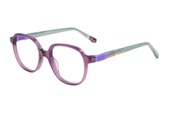 DISNEY PRINCESS - DPAA245 D42