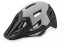 CYKLISTICKÁ HELMA R2 TRAIL 2.0  ATH31F