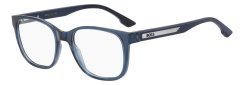 HUGO BOSS - BOSS 1990 PJP