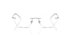 EMPORIO ARMANI EA1167 3015