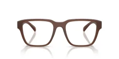 ARMANI EXCHANGE AX3123U 8373