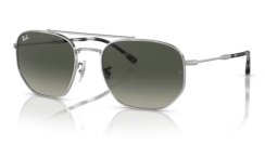 Ray-Ban RB 3707 003/71