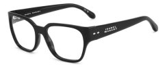 ISABEL MARANT - IM 0241 807