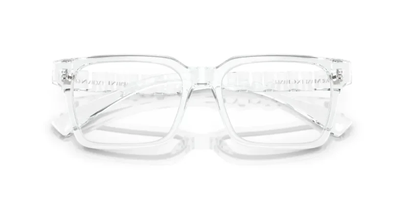 ARMANI EXCHANGE AX3122 8235