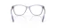 OAKLEY FRAME OX8155 ALIAS 815510