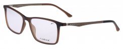 Dioptrické brýle Relax Orly  RM148C2
