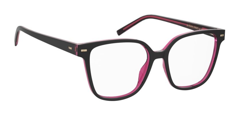 7TH STREET - 7A 609 3H2