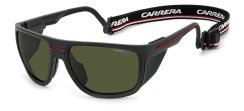 CARRERA - C SPORT 08/S/XT BLX