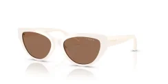 VOGUE JUNIOR SUN VJ2026 312473