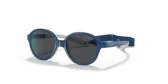 VOGUE JUNIOR SUN VJ2012 297487