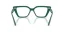 EMPORIO ARMANI EA3273U 6324