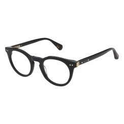 ALLSAINTS - ALS1053 001
