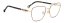CAROLINA HERRERA - HER 0383 6K3