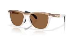 OAKLEY OO9284 FROGSKINS RANGE 20