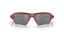 OAKLEY OO9188 FLAK 2.0 XL 9188H2