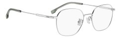 HUGO BOSS - BOSS 2030/F 010