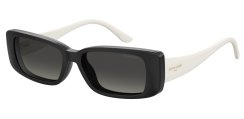 PIERRE CARDIN - P.C. 8534/CS 80S